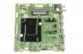 Hisense Mainboard - Main Board He43a6507euwts(0100) - T275193